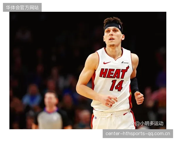 NBA希罗外线投射手感回升：再度点燃火力，全场焦点瞬间转向他