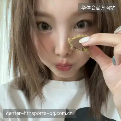 司冕谦
